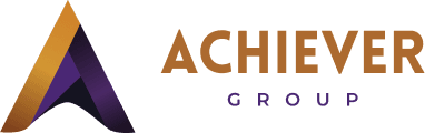 AchieveMeter