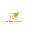 MyAchieve