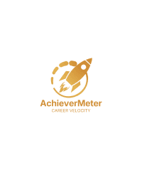 AchieverMeter