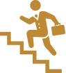 career