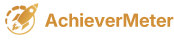 AchieverMeter™